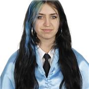 Doy clases economicas de apoyo para Primaria, ESO o Bachillerato